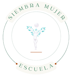 Siembra Mujer Escuela