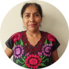 Maria Esther Ortiz Herrera