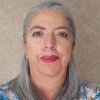 Esperanza Tellez Mendoza